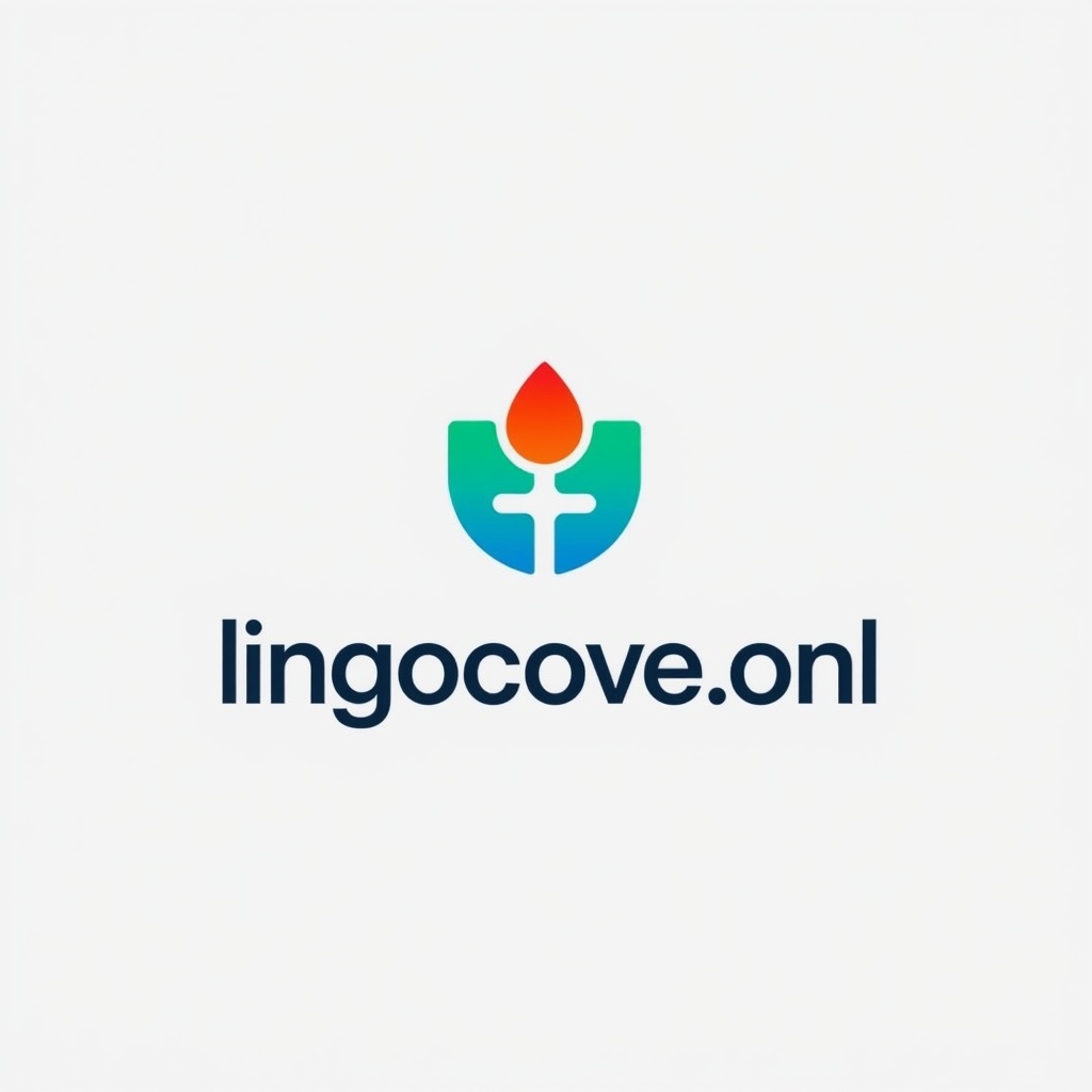 Lingocove
